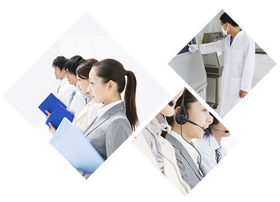 電線(xiàn)電纜廠(chǎng)家