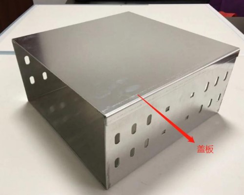 組合蓋板,橋架蓋板廠家