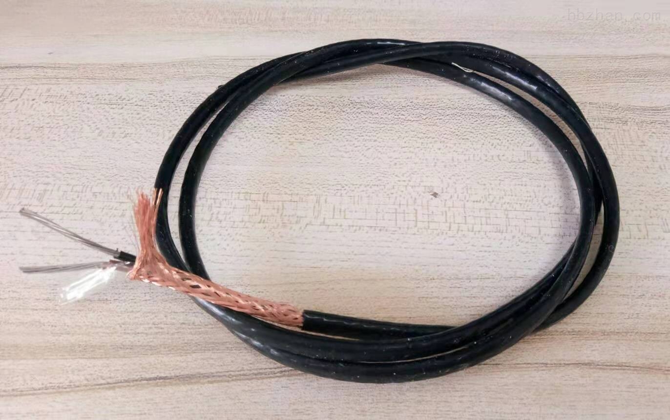 KFFR4*1.5高溫電纜