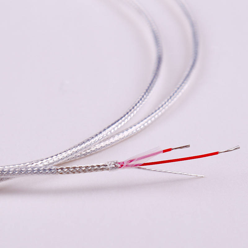 AFPF電纜3x7/0.25