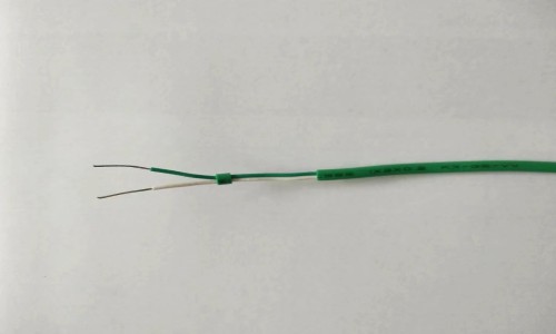 KC-FF2×1.5mm2補(bǔ)償導(dǎo)線