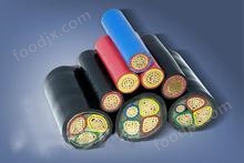 BPGVFPP2變頻電纜