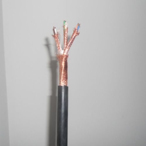WDZ-DJYPVP 3x2x1.0低煙無鹵計(jì)算機(jī)電纜