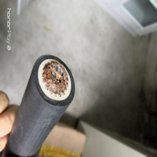JEFR電機(jī)引接線|JEFR電機(jī)引出線|JEFR電纜