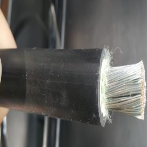 JXF1*35電機(jī)引接線