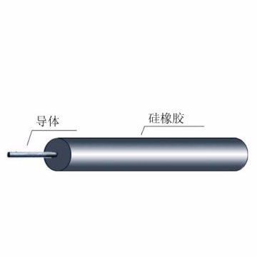JGG-3KV高壓電機(jī)引接線(xiàn)