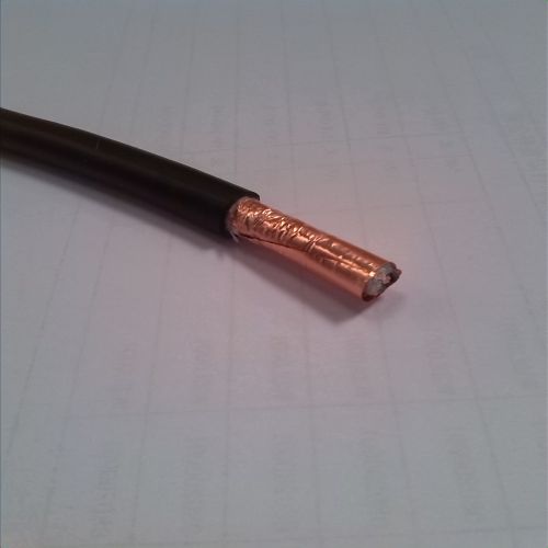 WDZ-DJYYP-1x2x1.5無鹵低煙計算機電纜